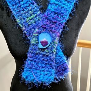 Handmade Scarf